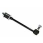grob-tornillo-estabilizador-trasero-lado-conductor-o-pasajero-nissan-pathfinder-1996-2004-pathfinder-0