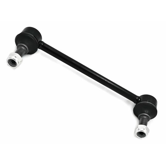 grob-tornillo-estabilizador-trasero-lado-conductor-o-pasajero-nissan-frontier-2016-2020-np300-frontier-0