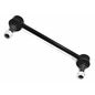 grob-tornillo-estabilizador-trasero-lado-conductor-o-pasajero-nissan-frontier-2016-2020-np300-frontier-0