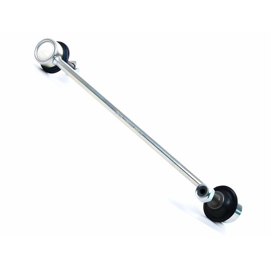 grob-tornillo-estabilizador-delantero-lado-conductor-o-pasajero-peugeot-306-1997-2002-306-0