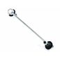 grob-tornillo-estabilizador-delantero-lado-conductor-o-pasajero-peugeot-306-1997-2002-306-0