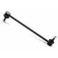 grob-service-tornillo-estabilizador-delantero-lado-conductor-o-pasajero-peugeot-306-1997-2002-306-0