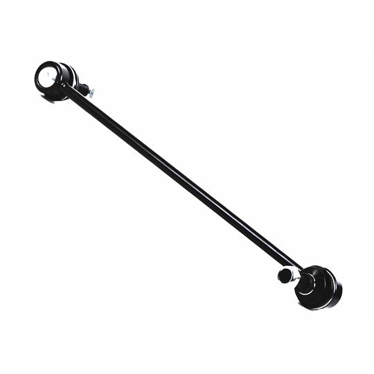 grob-tornillo-estabilizador-delantero-lado-conductor-o-pasajero-peugeot-308-2009-2014-308-0