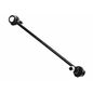 grob-tornillo-estabilizador-delantero-lado-conductor-o-pasajero-peugeot-308-2009-2014-308-0
