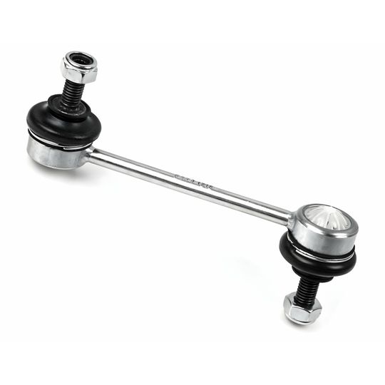 grob-tornillo-estabilizador-trasero-lado-conductor-o-pasajero-peugeot-407-2006-2007-407-0