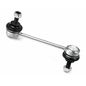 grob-tornillo-estabilizador-trasero-lado-conductor-o-pasajero-peugeot-407-2006-2007-407-0