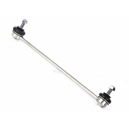 grob-tornillo-estabilizador-delantero-lado-pasajero-peugeot-207-2009-207-compact-0