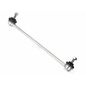 grob-tornillo-estabilizador-delantero-lado-pasajero-peugeot-207-2009-207-compact-0