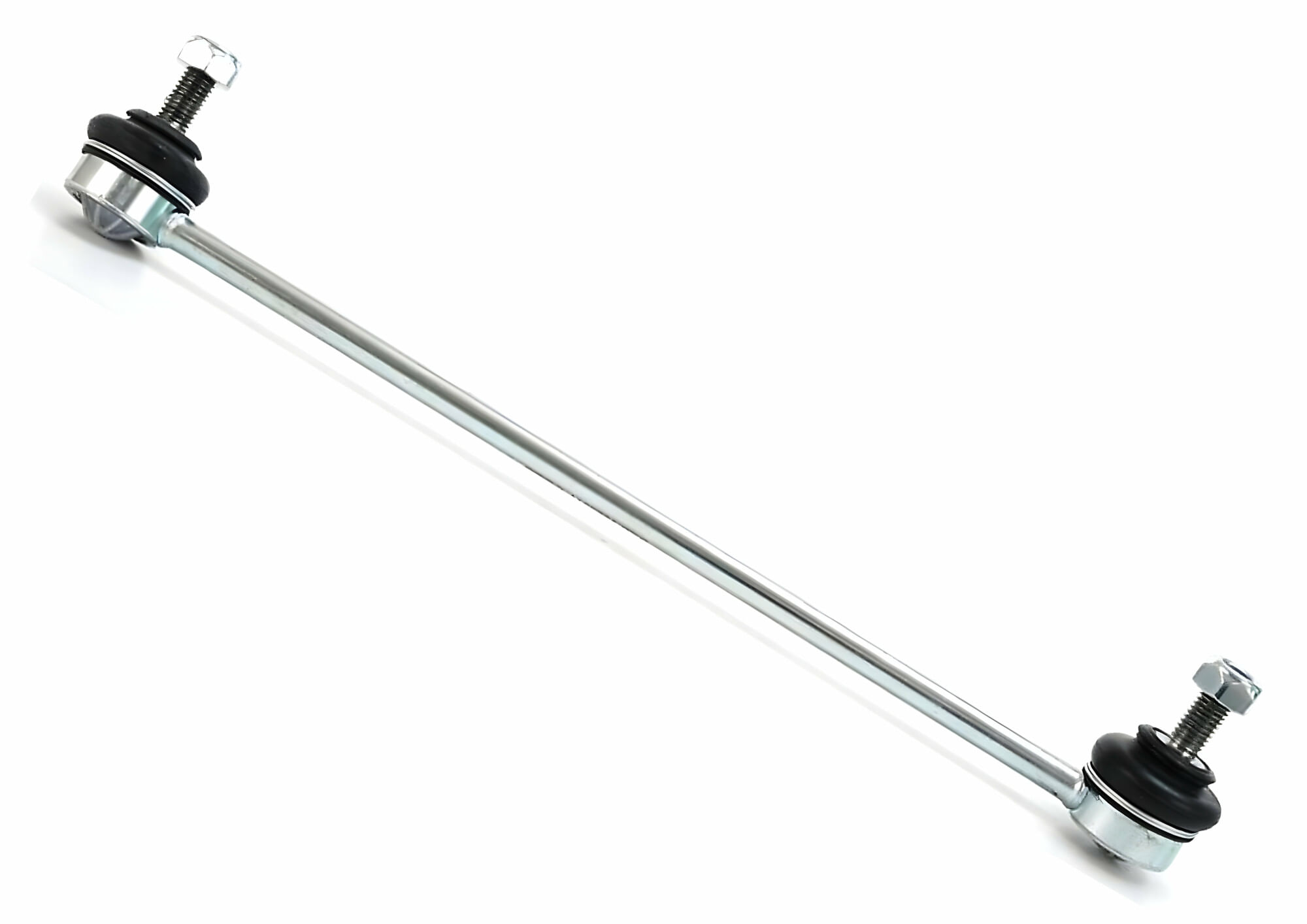 Tornillo Estabilizador Delantero Lado Conductor
