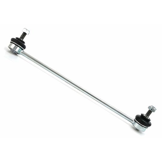 grob-tornillo-estabilizador-delantero-lado-conductor-peugeot-207-2009-207-compact-0