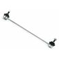 grob-tornillo-estabilizador-delantero-lado-conductor-peugeot-207-2009-207-compact-0