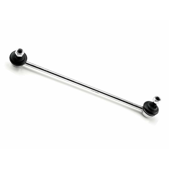grob-tornillo-estabilizador-delantero-lado-pasajero-peugeot-208-2014-2023-208-0
