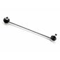 grob-tornillo-estabilizador-delantero-lado-pasajero-peugeot-208-2014-2023-208-0