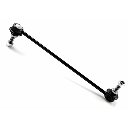 grob-tornillo-estabilizador-delantero-lado-conductor-o-pasajero-renault-laguna-2003-2006-laguna-0