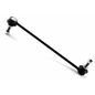 grob-tornillo-estabilizador-delantero-lado-conductor-o-pasajero-renault-laguna-2003-2006-laguna-0