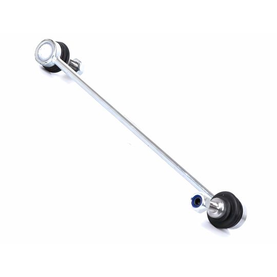 grob-tornillo-estabilizador-delantero-lado-conductor-o-pasajero-renault-duster-2013-2023-duster-0