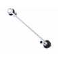 grob-tornillo-estabilizador-delantero-lado-conductor-o-pasajero-renault-duster-2013-2023-duster-0