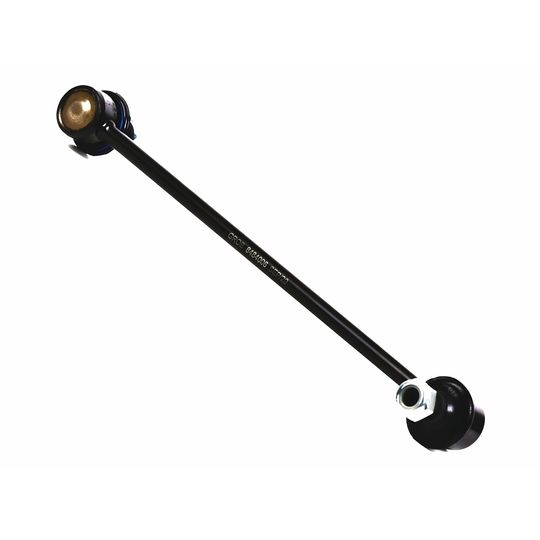 grob-tornillo-estabilizador-delantero-lado-conductor-o-pasajero-suzuki-swift-2010-2017-swift-0