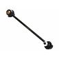 grob-tornillo-estabilizador-delantero-lado-conductor-o-pasajero-suzuki-swift-2010-2017-swift-0