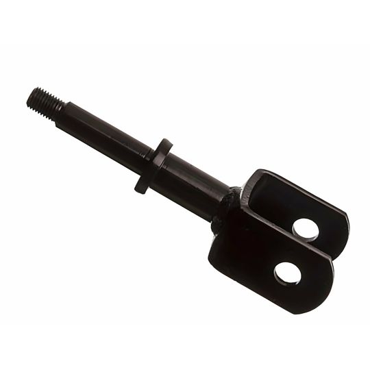 grob-tornillo-estabilizador-trasero-lado-conductor-o-pasajero-toyota-land-cruiser-2008-2011-land-cruiser-0
