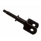 grob-tornillo-estabilizador-trasero-lado-conductor-o-pasajero-toyota-land-cruiser-2008-2011-land-cruiser-0