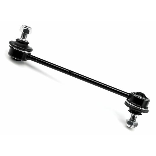 grob-tornillo-estabilizador-trasero-lado-conductor-o-pasajero-toyota-camry-1992-2001-camry-0