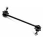 grob-tornillo-estabilizador-trasero-lado-conductor-o-pasajero-toyota-camry-1992-2001-camry-0