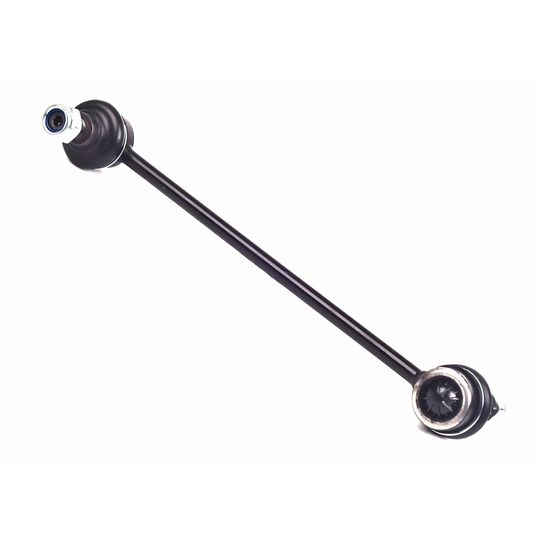 grob-tornillo-estabilizador-delantero-lado-conductor-o-pasajero-chevrolet-meriva-2004-2008-meriva-0