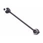 grob-tornillo-estabilizador-delantero-lado-conductor-o-pasajero-chevrolet-meriva-2004-2008-meriva-0