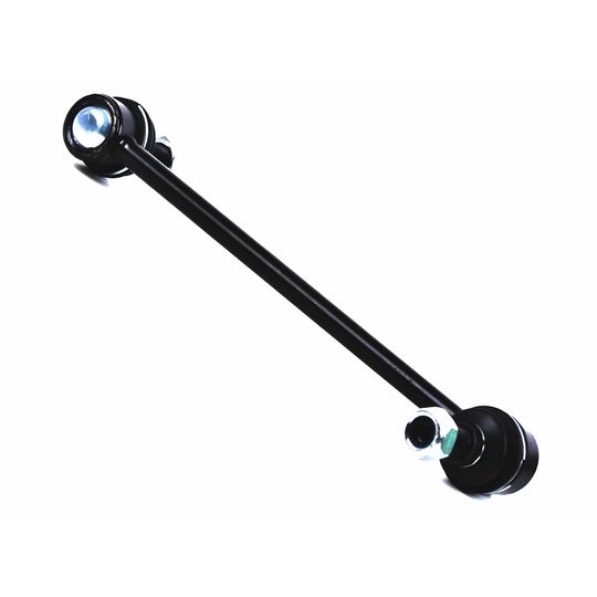 grob-service-tornillo-estabilizador-delantero-lado-conductor-o-pasajero-chevrolet-meriva-2004-2008-meriva-0