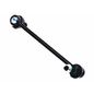 grob-service-tornillo-estabilizador-delantero-lado-conductor-o-pasajero-chevrolet-meriva-2004-2008-meriva-0