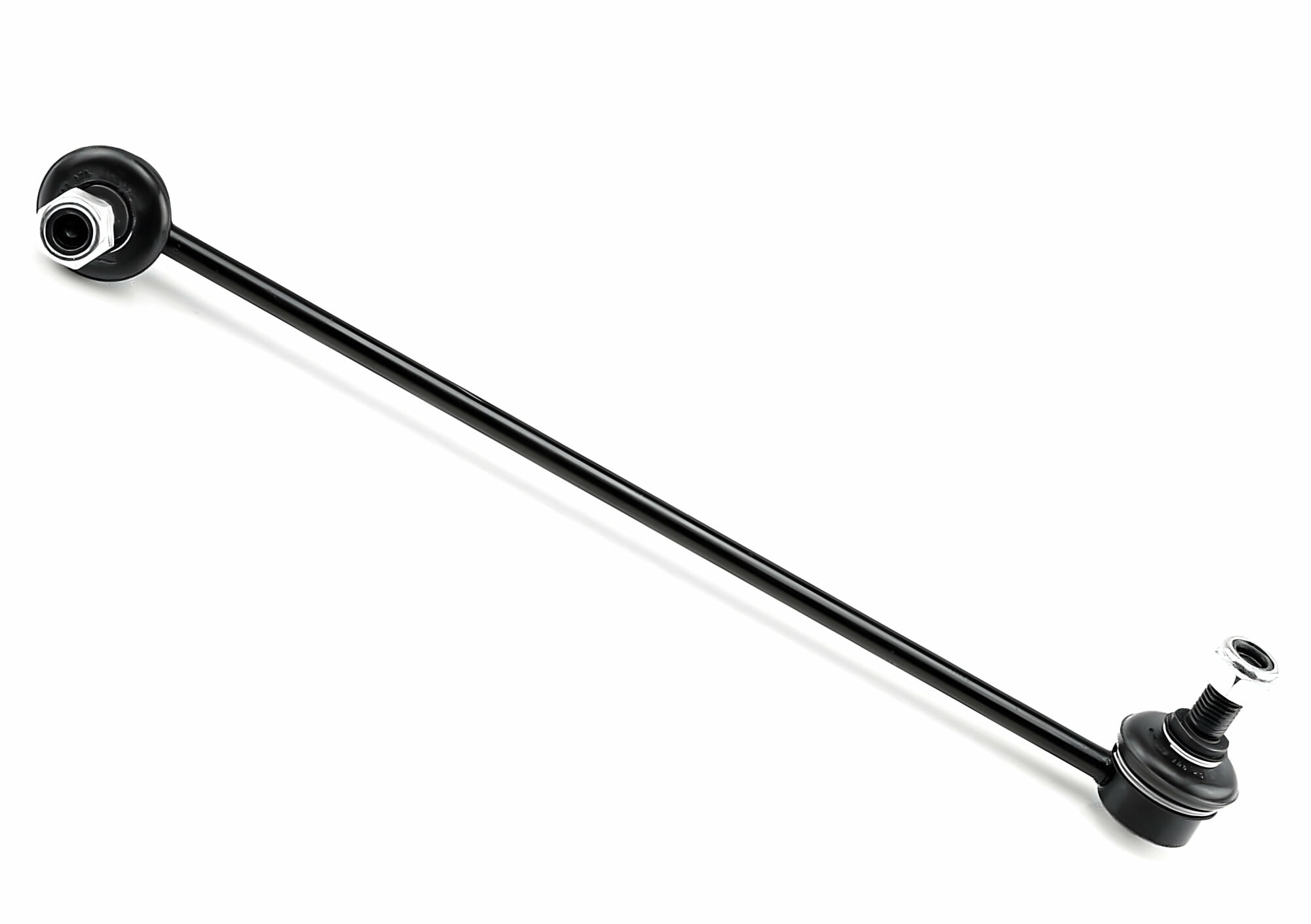 Tornillo Estabilizador Delantero Lado Conductor