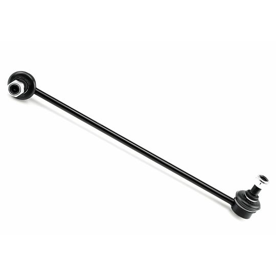 grob-tornillo-estabilizador-delantero-lado-conductor-volkswagen-golf-1998-2007-golf-l4-1-8l-0