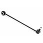grob-tornillo-estabilizador-delantero-lado-conductor-volkswagen-golf-1998-2007-golf-l4-1-8l-0