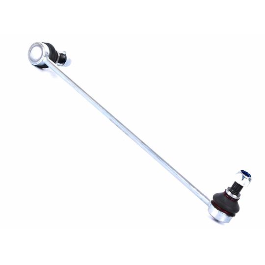 grob-tornillo-estabilizador-delantero-lado-pasajero-volkswagen-golf-2008-2009-golf-city-0
