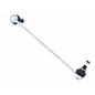 grob-tornillo-estabilizador-delantero-lado-pasajero-volkswagen-golf-2008-2009-golf-city-0