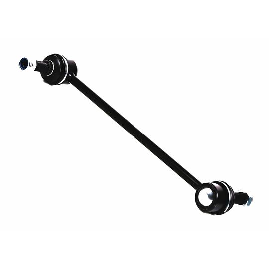 grob-tornillo-estabilizador-delantero-lado-conductor-o-pasajero-volkswagen-eurovan-2006-2009-eurovan-0