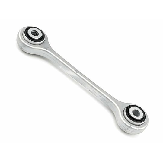 grob-tornillo-estabilizador-delantero-lado-conductor-o-pasajero-audi-q7-2007-2015-q7-0