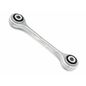 grob-tornillo-estabilizador-delantero-lado-conductor-o-pasajero-audi-q7-2007-2015-q7-0