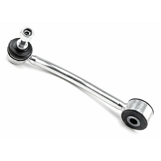 grob-tornillo-estabilizador-trasero-lado-pasajero-volkswagen-touareg-2004-2018-touareg-0