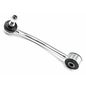 grob-tornillo-estabilizador-trasero-lado-pasajero-volkswagen-touareg-2004-2018-touareg-0