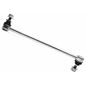 grob-tornillo-estabilizador-delantero-lado-pasajero-volkswagen-crafter-2019-crafter-van-0