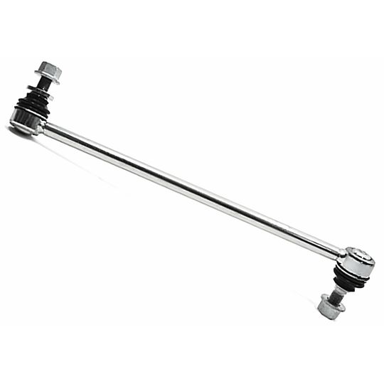 grob-tornillo-estabilizador-delantero-lado-conductor-volkswagen-crafter-2019-crafter-van-0
