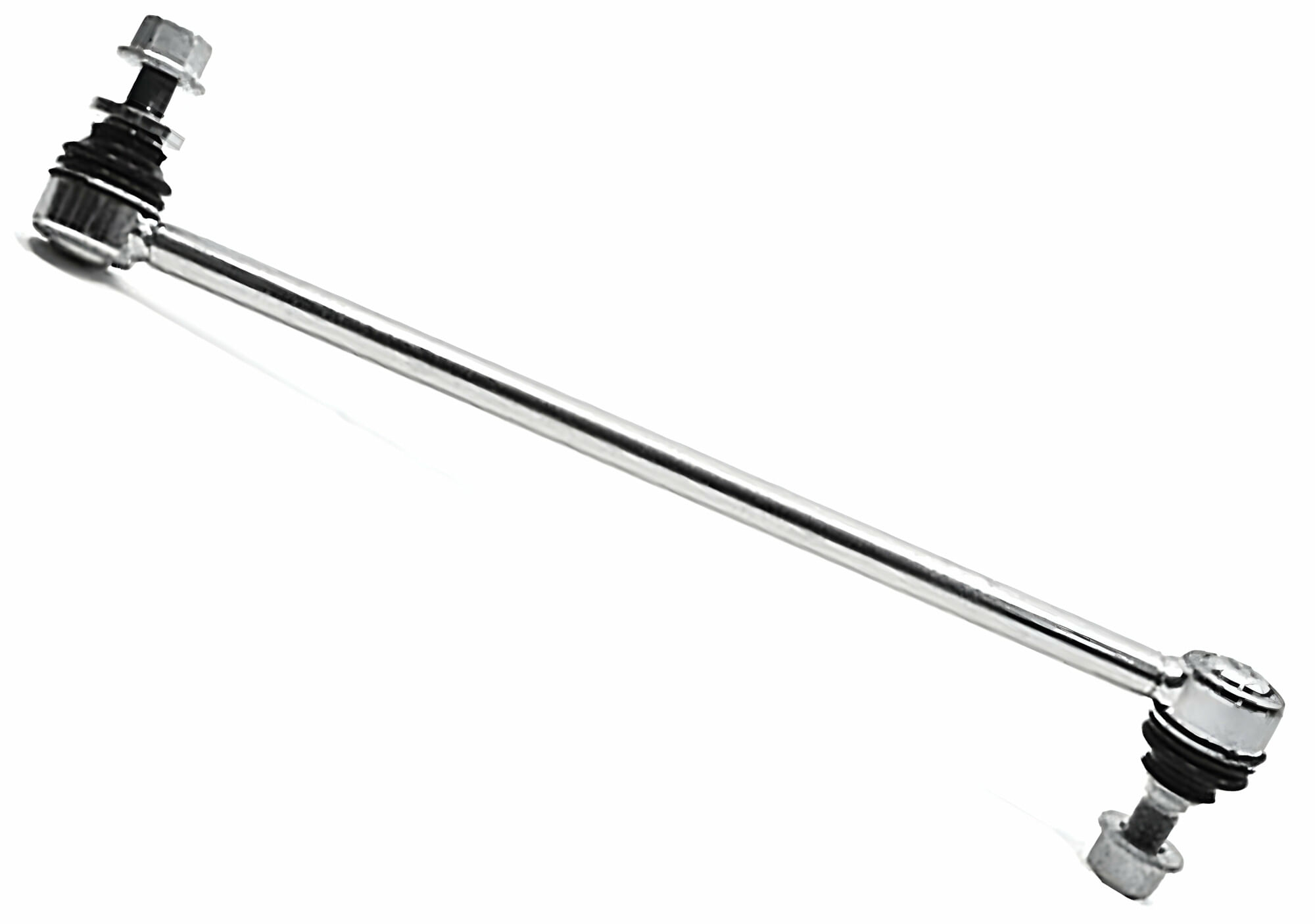 Tornillo Estabilizador Delantero Lado Conductor