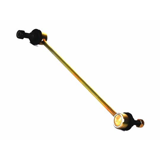 grob-tornillo-estabilizador-delantero-lado-conductor-o-pasajero-volvo-serie-s-2000-2006-s80-0