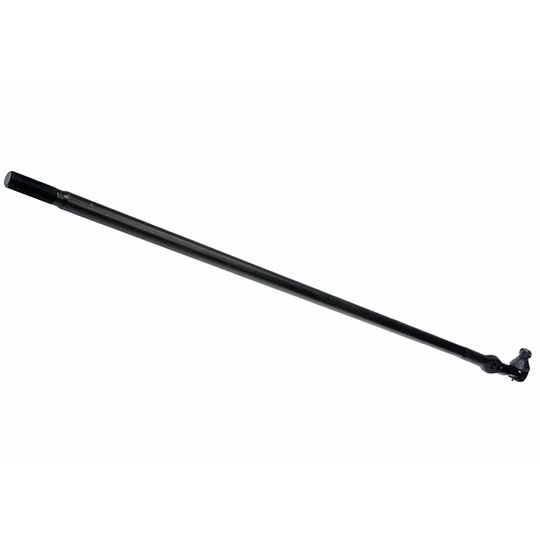 grob-varilla-central-chevrolet-serie-c-1977-1986-c30-0 grob-varilla-central-chevrolet-serie-c-1977-1986-c30-0