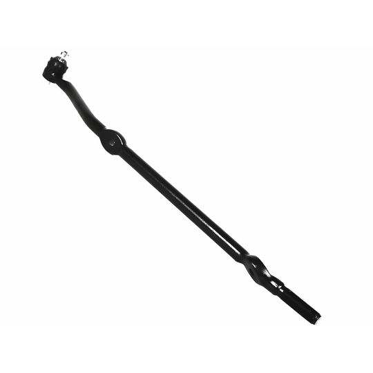 grob-varilla-central-jeep-cherokee-1991-2001-cherokee-0