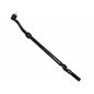 grob-varilla-central-jeep-cherokee-1991-2001-cherokee-0