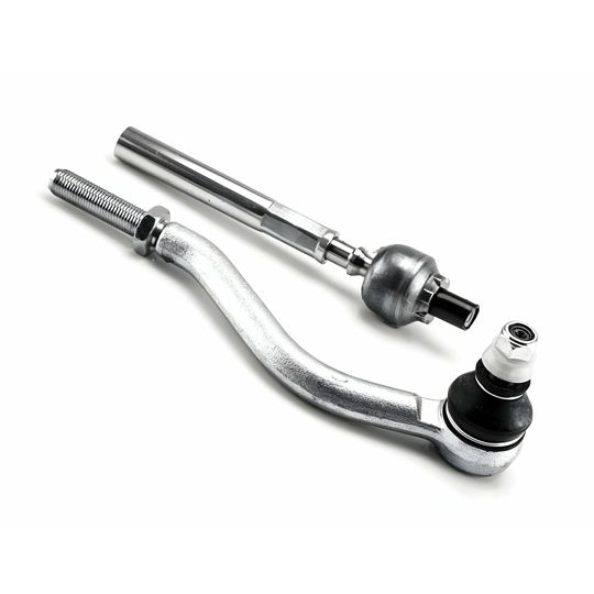 grob-varilla-lateral-lado-pasajero-peugeot-405-1997-1999-405-0
