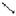 grob-varilla-lateral-lado-conductor-bmw-serie-3-2000-323ci-0